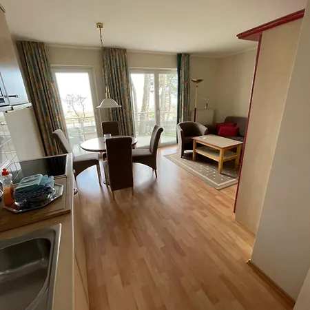 Haus Niedersachsen 6