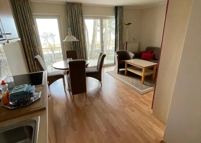 Haus Niedersachsen 6